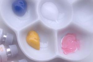 山科区の買取サービス徹底比較2025！高価買取を実現するための完全ガイド