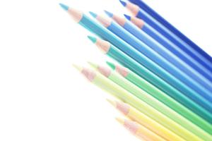骨董品の魅力を長崎で発見！価値を理解し、賢く収集するための完全ガイド