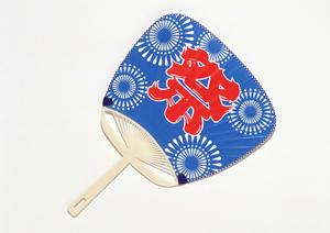 【完全ガイド】効果的なPOPパネルの選び方と設置ポイント｜販促効果を高めるコツ