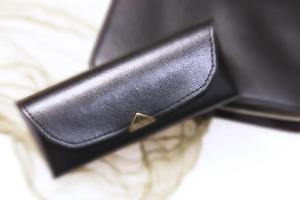 全室DAM完備のカラオケビッグエコー：最新設備と快適空間で歌う喜びを提供する総合カラオケチェーン